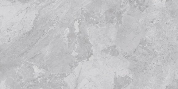 Керамогранит Cosmic grey  600x1200 NTT9115 Китай  COSMIC