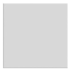 Керамическая плтка URBAN WHITE MATT 12.5x12.5 см WOW  арт. 105152 Керамическая плтка URBAN WHITE MATT 12.5x12.5 см WOW  арт. 105152
