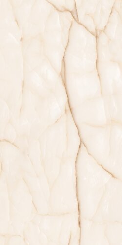 Керамогранит Decovita ONYX Leaf Sugar Effect 60x120 Турция Керамогранит Decovita ONYX Leaf Sugar Effect 60x120 Турция