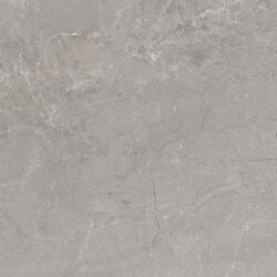 Керамогранит Halcon TEMPO Ash Mate 60x60 Испания Керамогранит Halcon TEMPO Ash Mate 60x60 Испания