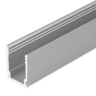 Профиль ARL-Neon-1608-3000 Arlight - 035791