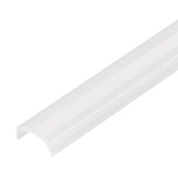 Рассеиватель ARH-BENT-W11-2000 Frost Arlight - 023606 Рассеиватель ARH-BENT-W11-2000 Frost Arlight - 023606