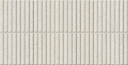 Керамогранит 32*62,5 Gayafores Savana Deco Almond