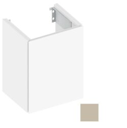 Keuco Тумба под умывальник,, Plan, 32922 180001 цвет: кашемир Keuco Тумба под умывальник,, Plan, 32922 180001 цвет: кашемир
