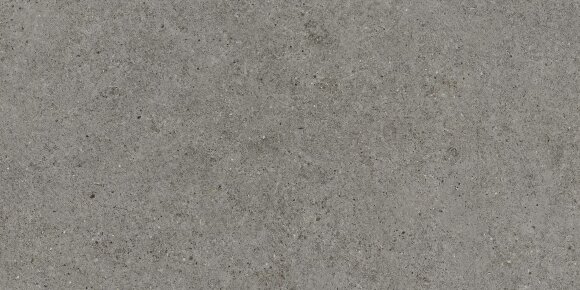 Керамогранит Boost Stone Smoke 60x120 GRIP Atlas Concorde Italy арт. A66Y