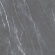 Настенная Плитка Grey 42х42 Azori Hygge арт. 508253001