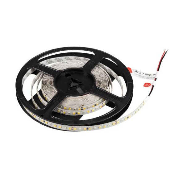 Светодиодная лента для растений 14W/m 144LED/m 2835SMD красный/дневной белый 5M Arlight - 036096 Светодиодная лента для растений 14W/m 144LED/m 2835SMD красный/дневной белый 5M Arlight - 036096