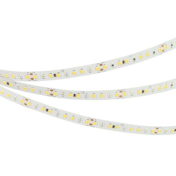 Светодиодная лента для растений 14W/m 144LED/m 2835SMD красный/дневной белый 5M Arlight - 036096 Светодиодная лента для растений 14W/m 144LED/m 2835SMD красный/дневной белый 5M Arlight - 036096