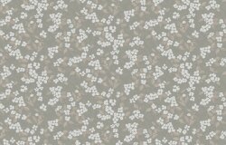 Обои nature (1x6) 10,05x1,00 флизелин HYGGE Roll - surHg36 005 Обои nature (1x6) 10,05x1,00 флизелин HYGGE Roll - surHg36 005