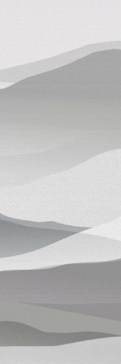 Панно nature (1x1) 1,00x3,00 флизелин HYGGE Roll - surHg41 011 (3п) Панно nature (1x1) 1,00x3,00 флизелин HYGGE Roll - surHg41 011 (3п)