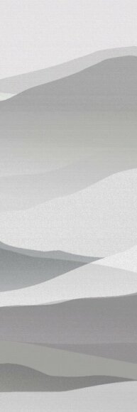 Панно nature (1x1) 1,00x3,00 флизелин HYGGE Roll - surHg41 011 (3п) Панно nature (1x1) 1,00x3,00 флизелин HYGGE Roll - surHg41 011 (3п)