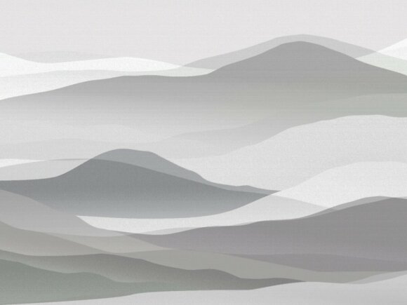 Панно nature (1x1) 1,00x3,00 флизелин HYGGE Roll - surHg41 011 (3п) Панно nature (1x1) 1,00x3,00 флизелин HYGGE Roll - surHg41 011 (3п)