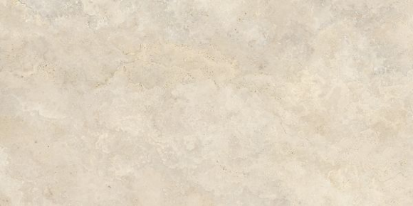 Керамогранит 120 х 60 см FAP CERAMICHE Vento del Sud Beige Matt, цвет: бежевый матовый, арт. УТ-00050461