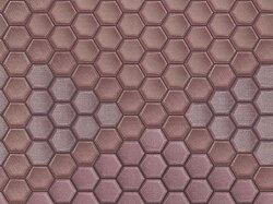 Обои viaggio italiano (1x4) 10,05х1,06 винил на флизелине Fipar - surR 23001 Обои viaggio italiano (1x4) 10,05х1,06 винил на флизелине Fipar - surR 23001