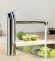 Смеситель для кухни GROHE Eurostyle Cosmopolitan арт. 31124002