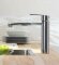 Смеситель для кухни GROHE Eurostyle Cosmopolitan арт. 31124002