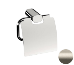 Бумагодержатель, нержавеющая сталь, Lounge Remer - LN60XV Бумагодержатель, нержавеющая сталь, Lounge Remer - LN60XV