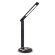 Настольная лампа Desk современный DE521, Ambrella light цвет: черный
