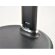 Настольная лампа Desk современный DE521, Ambrella light цвет: черный