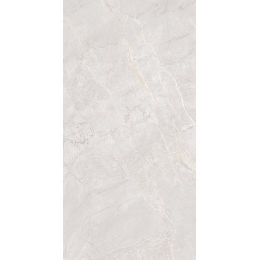 Керамогранит 80 х 160 см Ocean Ceramic Rexo Bianco, цвет: бежевый, арт. OC0000130
