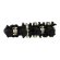 Внутренняя часть для смесителя, Almar Water control modular - E169004