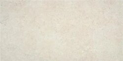 Плитка 60x120 ivory mt, Ktl Oregon, бежевый арт. CAN5OREGODPA Плитка 60x120 ivory mt, Ktl Oregon, бежевый арт. CAN5OREGODPA