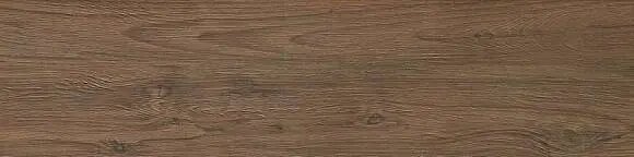 Керамогранит Etic Noce Hickory 30x120 20mm Atlas Concorde Italy  арт. AV44