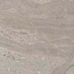 Декор Atlas Concorde Russia Suprema Silver Bottone Lap 610090000966 7x7