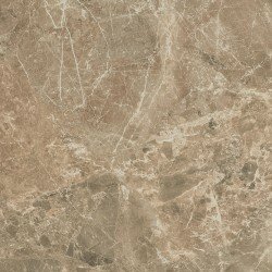 Керамогранит Atlas Concorde Russia Victory Sand 80 Lap 610015000529 80x80
