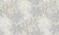 Обои universe 4 (1x6) 10,05х1,06 винил на флизелине Grandeco - surUR 3401