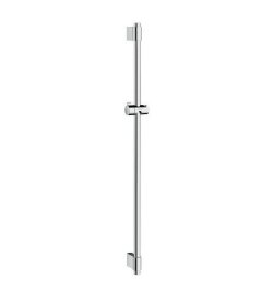 Hansgrohe душевая штанга Varia 105см, Unica, глянцевый хром арт. 27356000 Hansgrohe душевая штанга Varia 105см, Unica, глянцевый хром арт. 27356000