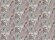 Обои arty (1x1) 2 10,05x0,53 винил на флизелине Lutece - sur51210509