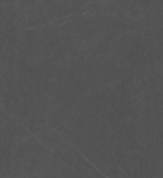 Керамогранит Bulgaria Dark Grey 120x120 Matt (6 мм) Moreroom stone - MN288CY271206 (120x120)
