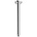 Hansgrohe душевой кронштейн потолочный 300 мм, Vernis Blend, глянцевый хром арт. 27805000