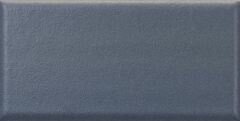 Керамическая плитка для стен EQUIPE MATELIER 26479 Oceanic Blue 7,5x15 см