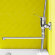 Смеситель для ванны и душа, однорычажный Norma Dorff цвет: хром, арт. D1095000
