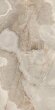 Керамогранит Reves De Rex Noisette Matte 6mm 120x280 Rex арт. 769921
