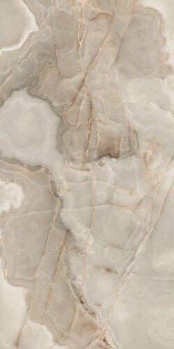 Керамогранит Reves De Rex Noisette Matte 6mm 120x280 Rex арт. 769921
