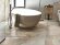 Керамогранит Reves De Rex Noisette Matte 6mm 120x280 Rex арт. 769921