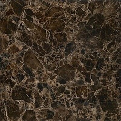 Керамогранит Elite Luxury Dark 45x45 / Элит Лакшери Дарк Italon  арт. 610010000537