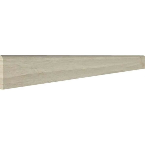 Плинтус Nl-Wood Nordic Battiscopa 7,2x90/НЛ-Вуд Нордик Italon  арт. 610130000227