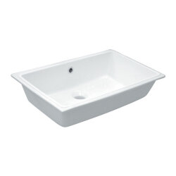 Kerasan Slim 022501 Раковина 75x34 см, без отв., цвет: белый Kerasan Slim 022501 Раковина 75x34 см, без отв., цвет: белый