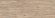 Керамогранит Legno Venezia Sabbia 3,5 Mm 100x300 Laminam Russia арт. LAMF007180