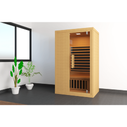 Сауна (1200x1000x2000), Orans SN-96116I-1200, Orans арт. 96116I1200 Сауна (1200x1000x2000), Orans SN-96116I-1200, Orans арт. 96116I1200