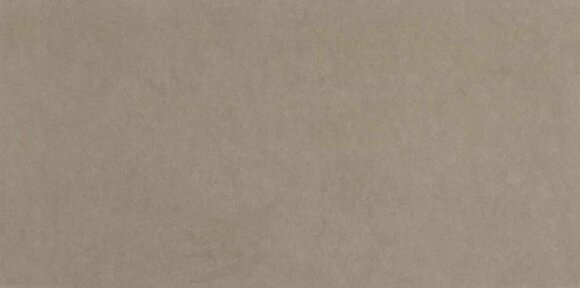 Купить Керамогранит Sheer Taupe Matt fPA7 плитка 80х160 (Италия) Fap в Москве