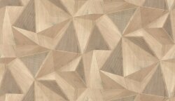 Обои prisme/onyx (1x6) 10,05x1,06 винил на флизелине Ugepa - surM35197D