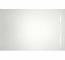 Поддон ISOLA 90x80 COLOUR Белый MAT RIHO DR121050000000S