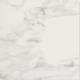 Керамогранит CALACATTA VIN. SATIN VALLELUNGA 30X30 арт. G2041A0