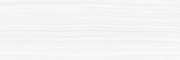 Настенная плитка Alma Ceramica Boutique 20x60 арт. TWA11BTQ007 Россия