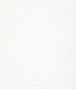 Обои patent decor (1x4) 10,05х1,06 винил на флизе Marburg - sur9330